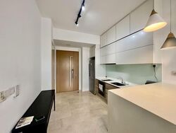 Alex Residences (D3), Apartment #568868861